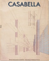 Thumb_casabella-rivista-internazionale-architettura-numero-02f1adf9-7b31-4bf3-b59f-cb3c198c96fa