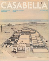 Thumb_casabella-rivista-internazionale-architettura-numero-03626e72-c812-4490-b9f6-101a715a7183