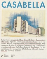 Thumb_casabella-rivista-internazionale-architettura-numero-037aae87-2cac-40e2-9d64-1e30783697c5
