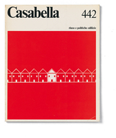 Thumb_casabella-rivista-internazionale-architettura-numero-0cfb1797-837f-46b8-8048-887cd2d0a41d