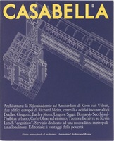 Thumb_casabella-rivista-internazionale-architettura-numero-0dce42e3-af26-4e5b-b7a0-ebdb04aaeb41