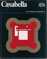 Thumb_casabella-rivista-internazionale-architettura-numero-0dd690a9-bed8-44ad-a949-3edbe5aebe65