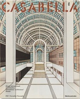 Thumb_casabella-rivista-internazionale-architettura-numero-0f4310a3-236d-4cfc-8526-d0517b23b3fe