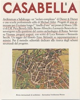 Thumb_casabella-rivista-internazionale-architettura-numero-10069f52-13db-4da9-8b50-0c8353028a12