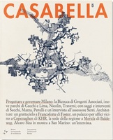 Thumb_casabella-rivista-internazionale-architettura-numero-1054be33-4e47-4560-9bc8-1ab2677ff0fe
