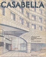 Thumb_casabella-rivista-internazionale-architettura-numero-14f6de19-08cc-46f3-81ac-a6891df2b3f0