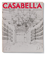 Thumb_casabella-rivista-internazionale-architettura-numero-1e3ad6c4-6826-45b3-8348-d88fb33972c6