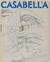 Thumb_casabella-rivista-internazionale-architettura-numero-2541cace-c5ae-4f53-a851-493e0cd63044