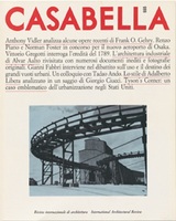 Thumb_casabella-rivista-internazionale-architettura-numero-2848a5a2-b77d-4319-99fc-746a8324f815