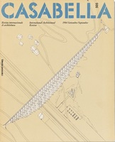 Thumb_casabella-rivista-internazionale-architettura-numero-2941dcf7-9ca7-45c3-8da3-864b47cd061a