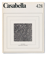 Thumb_casabella-rivista-internazionale-architettura-numero-2e74fde8-a1e4-42e3-8aa6-e4bc6be02dd9