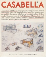 Thumb_casabella-rivista-internazionale-architettura-numero-2f4f9959-bf7e-40df-ace5-0ee0692bf30b