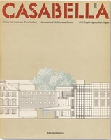 Thumb_casabella-rivista-internazionale-architettura-numero-3040bad7-6e1a-426c-9824-046dad848088