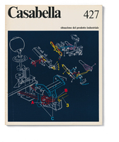 Thumb_casabella-rivista-internazionale-architettura-numero-30a6e4b5-0de2-4aa9-b0df-5970e40a5748