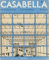 Thumb_casabella-rivista-internazionale-architettura-numero-311b825b-a8a9-4825-96a5-45121d07a543
