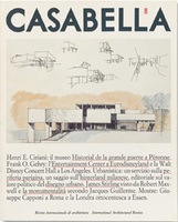 Thumb_casabella-rivista-internazionale-architettura-numero-33a470b2-7371-4602-91be-3308116fd37a