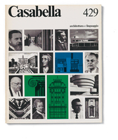 Thumb_casabella-rivista-internazionale-architettura-numero-368b3abe-3c8c-40cc-bcac-0ca2f46159ef