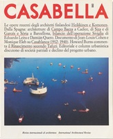 Thumb_casabella-rivista-internazionale-architettura-numero-39347cad-1340-4e76-bb20-07eac17a698d