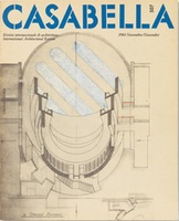 Thumb_casabella-rivista-internazionale-architettura-numero-3c510cab-475e-44c9-acd4-bf9c81053144
