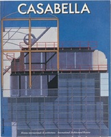 Thumb_casabella-rivista-internazionale-architettura-numero-3cb3dae0-5515-4729-87d7-c7b21d9f192f