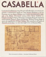 Thumb_casabella-rivista-internazionale-architettura-numero-3e86a5d3-a1a7-40ad-b83b-c44edbe1df37
