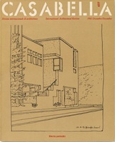 Thumb_casabella-rivista-internazionale-architettura-numero-43279036-ea74-4448-8742-b0981b5e5cdc