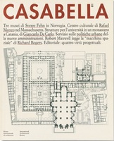 Thumb_casabella-rivista-internazionale-architettura-numero-450cab3c-aeeb-4ca4-ac8a-122eca19dd40
