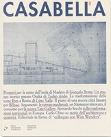 Thumb_casabella-rivista-internazionale-architettura-numero-4d091ce8-a592-4dd3-8a1a-06cbf6dd8a24