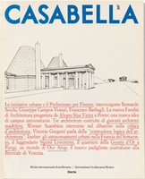 Thumb_casabella-rivista-internazionale-architettura-numero-5665a197-ef51-4bc4-a13c-e763f1d72efc