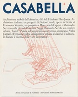 Thumb_casabella-rivista-internazionale-architettura-numero-5687d2fc-7786-47c3-8fce-e73657b7c4af