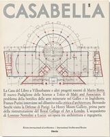 Thumb_casabella-rivista-internazionale-architettura-numero-58be1d50-16d4-4e55-8487-b4864033ff2b