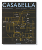 Thumb_casabella-rivista-internazionale-architettura-numero-58c765c5-7223-4e31-93a3-39bde05a7159