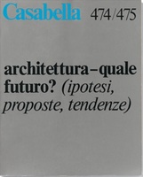 Thumb_casabella-rivista-internazionale-architettura-numero-5c7c4813-ad6f-48a2-84ac-0d220ed0f4e8