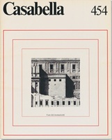 Thumb_casabella-rivista-internazionale-architettura-numero-6076807b-4347-4fcd-902b-7413f644ba74