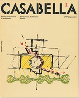 Thumb_casabella-rivista-internazionale-architettura-numero-638802c5-ca5f-49cc-a20f-012a0e8a65a1
