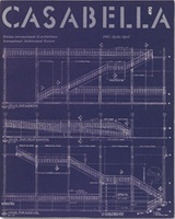 Thumb_casabella-rivista-internazionale-architettura-numero-6ab3b207-0ad7-48c2-9551-fbfb8b0ac61e