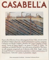 Thumb_casabella-rivista-internazionale-architettura-numero-6ac1a0a1-06dc-4bd4-8da2-0f80af5b236b