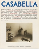 Thumb_casabella-rivista-internazionale-architettura-numero-72556251-ee9d-49f2-ba39-bb7cec911752