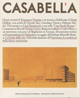 Thumb_casabella-rivista-internazionale-architettura-numero-72a9e223-211b-4919-983d-b96aec7091c8