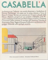Thumb_casabella-rivista-internazionale-architettura-numero-7323ed1a-a5fa-4a6f-ae8a-44de0eb78230