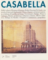 Thumb_casabella-rivista-internazionale-architettura-numero-74bce6ad-d57e-4a10-a198-e5c96aaa54bf