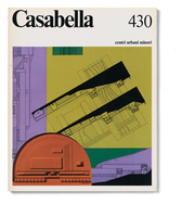 Thumb_casabella-rivista-internazionale-architettura-numero-78b3c326-9d16-4204-a37e-425a27278134