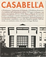 Thumb_casabella-rivista-internazionale-architettura-numero-7c5188b3-e07a-409c-87b7-552ed86620c7