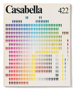 Thumb_casabella-rivista-internazionale-architettura-numero-7e81e09c-5181-491a-bb00-b34ea0ef2f1a