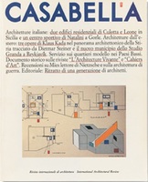 Thumb_casabella-rivista-internazionale-architettura-numero-7eb8eb33-c6f8-442f-8a66-2f5decc6531b