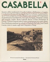 Thumb_casabella-rivista-internazionale-architettura-numero-84cad44e-1bc3-4d4b-822d-e2b85d4e294d