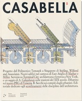 Thumb_casabella-rivista-internazionale-architettura-numero-8ae32db0-b6dc-4bd2-895c-a4e03a363862