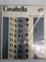 Thumb_casabella-rivista-internazionale-architettura-numero-8b6ea6e7-6db7-43c2-9cf8-9a0e6c9f52a1