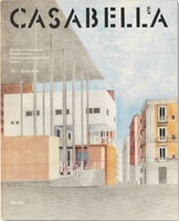 Thumb_casabella-rivista-internazionale-architettura-numero-8c82f621-1786-4694-829a-cb519e764f0f