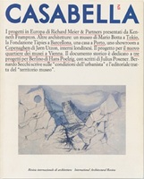 Thumb_casabella-rivista-internazionale-architettura-numero-8d9f8a19-1c1f-45c9-8efe-7aedeb1f6f91